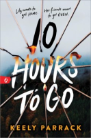 10_hours_to_go